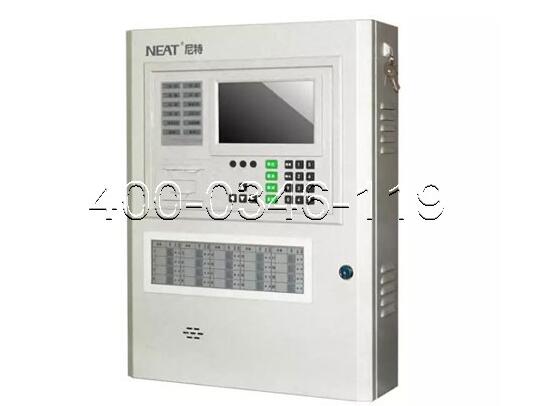 為西城區德勝街某道排查消防主