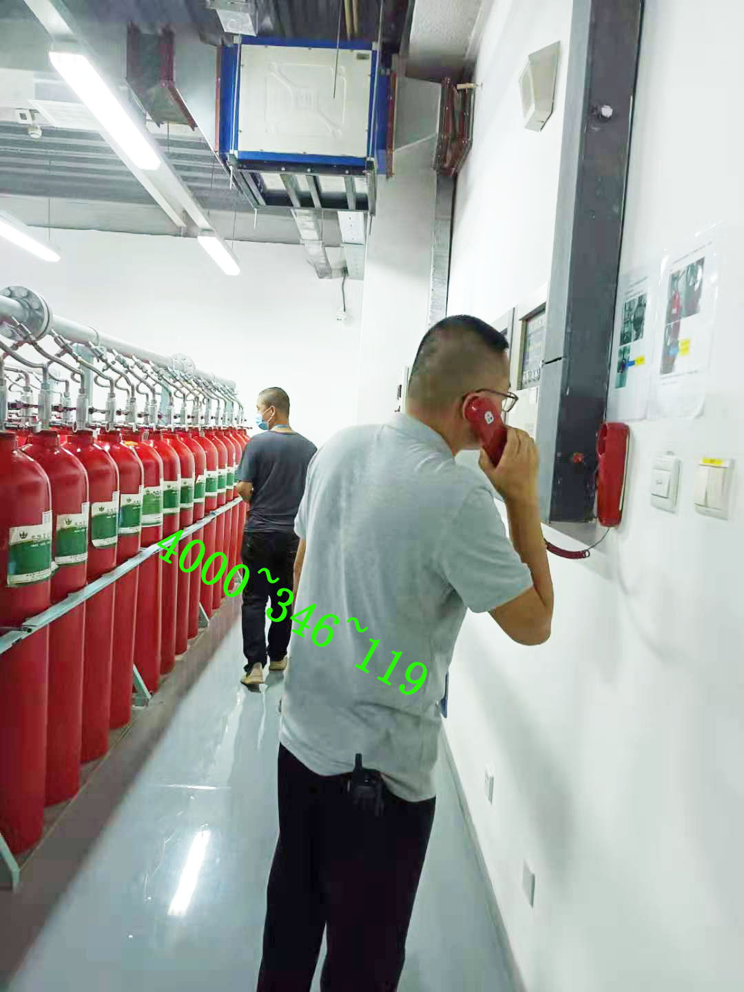 北京東城區交道口某街道安